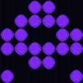 89.100.152.223