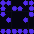 89.100.152.225