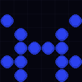 89.100.152.226