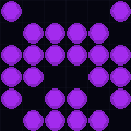 89.100.152.227