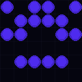 89.100.152.228