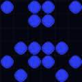 89.100.152.229