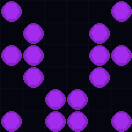 89.100.152.23
