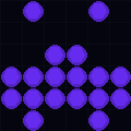 89.100.152.230