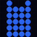 89.100.152.231