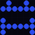 89.100.152.232