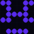 89.100.152.235