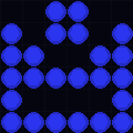 89.100.152.238