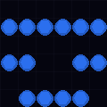 89.100.152.24