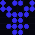 89.100.152.240
