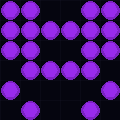 89.100.152.241