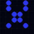 89.100.152.242