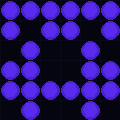 89.100.152.243