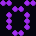 89.100.152.244