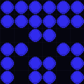 89.100.152.245