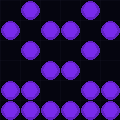 89.100.152.246