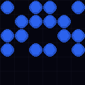 89.100.152.248
