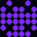 89.100.152.249