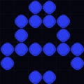 89.100.152.25