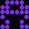 89.100.152.250