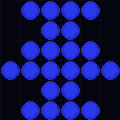 89.100.152.251