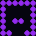 89.100.152.252