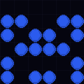 89.100.152.253