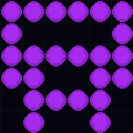 89.100.152.254