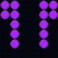 89.100.152.255