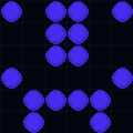89.100.152.26