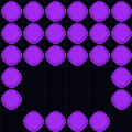 89.100.152.27