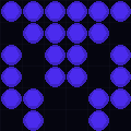 89.100.152.28