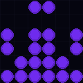 89.100.152.29