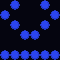 89.100.152.31