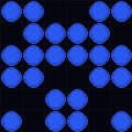 89.100.152.32
