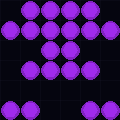89.100.152.33