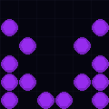89.100.152.34