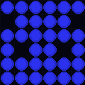 89.100.152.35