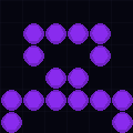 89.100.152.36