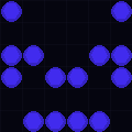89.100.152.38