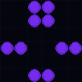 89.100.152.40