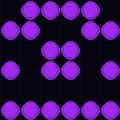 89.100.152.41
