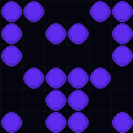 89.100.152.42