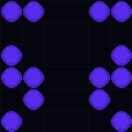 89.100.152.43