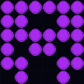 89.100.152.44