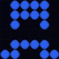 89.100.152.45