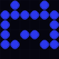 89.100.152.46