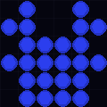 89.100.152.48