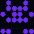 89.100.152.49