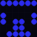 89.100.152.5